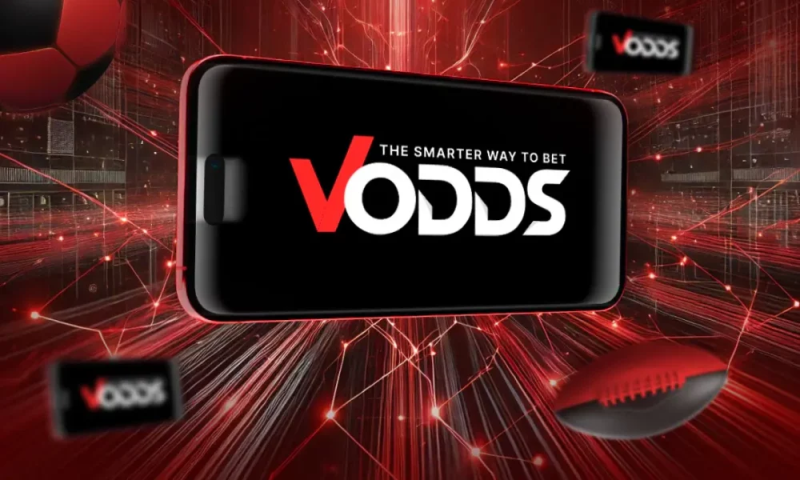 Ставки на лошадиные скачки роль в мире азартных игр