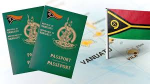 The Benefits and Process of Obtaining a Vanuatu Island Passport 893299815 The Benefits and Process of Obtaining a Vanuatu Island Passport 893299815