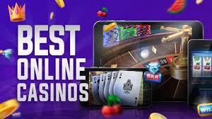 The Future of Online Casino Apps in 2026 Trends and Innovations 412145408