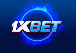 The Ultimate Guide to 1xBet App All You Need to Know