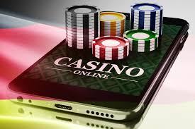 Unlocking the Secrets of Online Casino Bonuses - Global Casino Bonuses Guide Unlocking the Secrets of Online Casino Bonuses - Global Casino Bonuses Guide