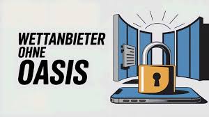 Wettanbieter ohne Verifizierung Schnelligkeit und Anonymität beim Wetten Wettanbieter ohne Verifizierung Schnelligkeit und Anonymität beim Wetten