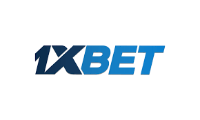 1xBet คาสิโนประเทศไทย สถานที่แห่งความสนุกและโอกาสชนะที่ไม่มีที่สิ้นสุด 1xBet คาสิโนประเทศไทย สถานที่แห่งความสนุกและโอกาสชนะที่ไม่มีที่สิ้นสุด