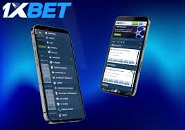1xBet Korea Download the App for Ultimate Betting Experience 304695455 1xBet Korea Download the App for Ultimate Betting Experience 304695455