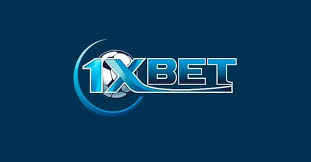 1xBet Korea Download the App for Ultimate Betting Experience 304695455 1xBet Korea Download the App for Ultimate Betting Experience 304695455