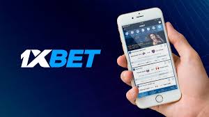 1xBet Login - Access Your Betting Account Easily 1968115565