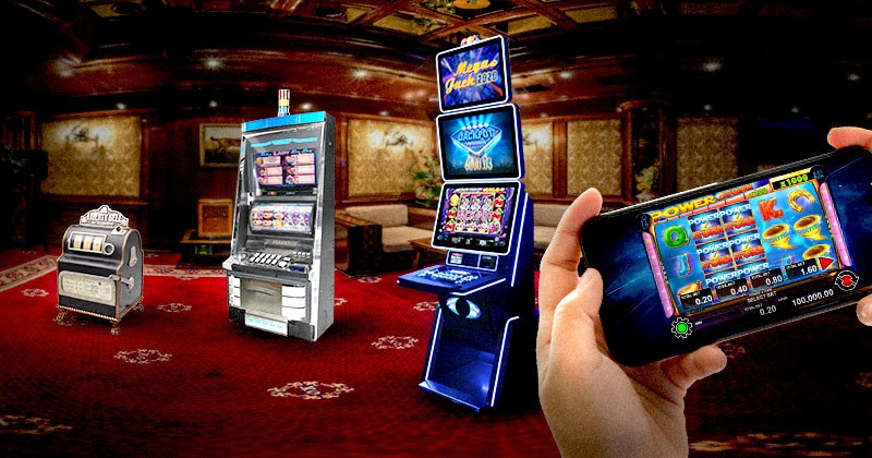 Agent No Wager Casino Registration Your Gateway to Gaming Freedom