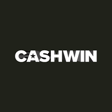 Cashwin Casino España La Experiencia de Juego Definitiva -1936499294
