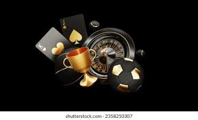 Découvrez Betwinner  votre billetterie de paris en ligne