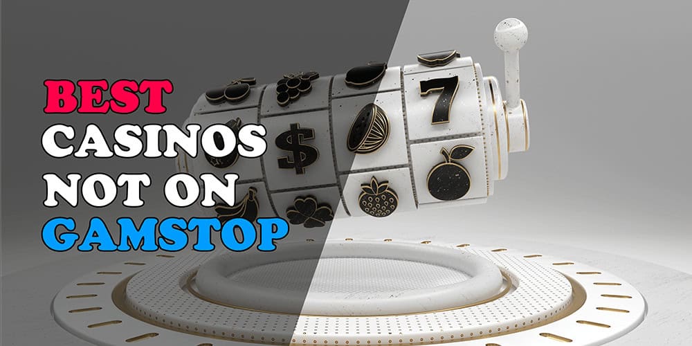 Discover the Best Casino Sites Not on Gamstop -1891335653