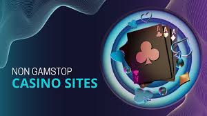 Discover the Best Casino Sites Not on Gamstop -1891335653