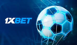 Discover the Excitement of 1xBet Casino Your Ultimate Gaming Destination 2029875440