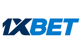 Discover the Excitement of 1xBet Casino Your Ultimate Gaming Destination 2029875440
