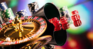 Discovering the Best Casinos Not on GamStop UK -1925668231