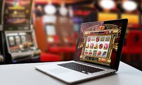 Exploring 5 Pounds Casinos A Comprehensive Guide