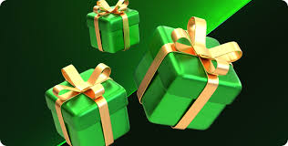 Лаки Ворд Казино Ваш Путь к Удаче Лаки Ворд Казино Ваш Путь к Удаче