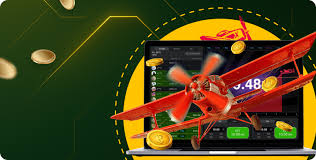 Лаки Ворлд Официальный сайт и мобильная версия 1432403674