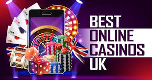 Online Betting UK Sites Your Ultimate Guide Online Betting UK Sites Your Ultimate Guide